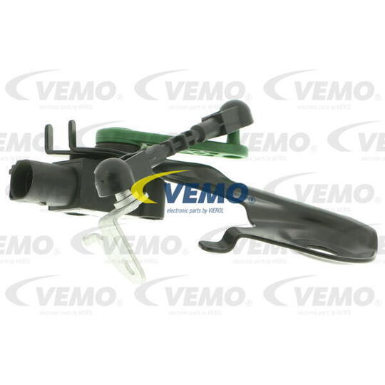 V10-72-0059 Sensor, headlight range adjustment