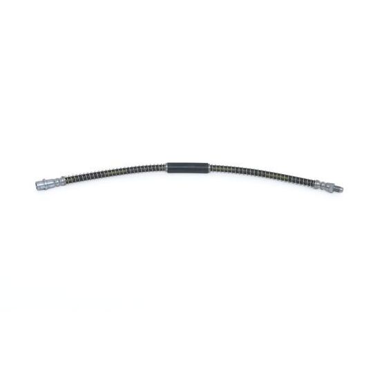 1 987 481 A02 Brake Hose