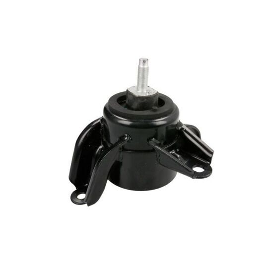 I50598YMT Engine Mounting