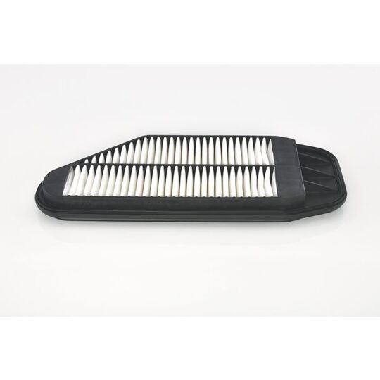 F 026 400 349 Air filter