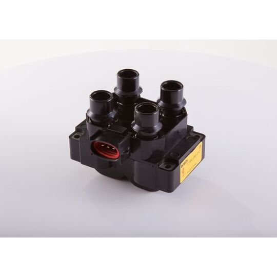 F 000 ZS0 212 Ignition coil