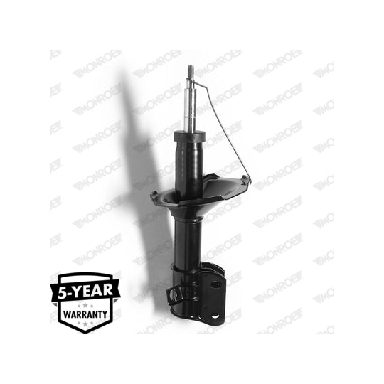 G16479 Shock Absorber