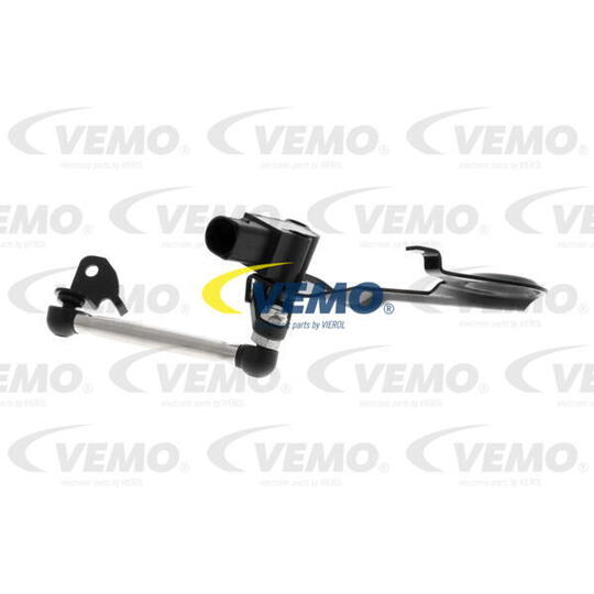 V10-72-0237 Sensor, headlight range adjustment