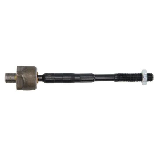 I31080YMT Tie Rod Axle Joint
