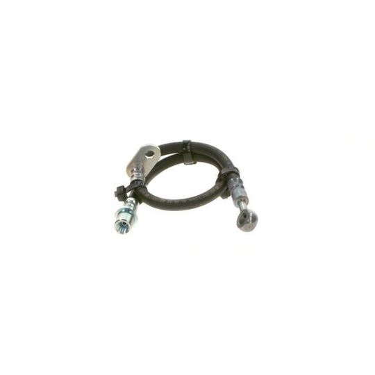 1 987 481 139 Brake Hose