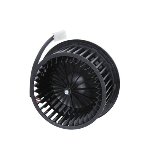 884520 Interior Blower