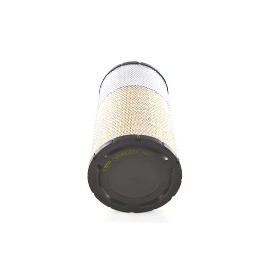 F 026 400 269 Air filter