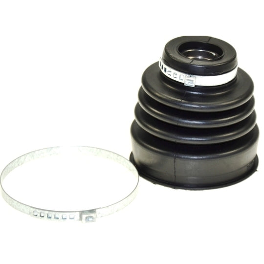24854 Bellow Set, drive shaft