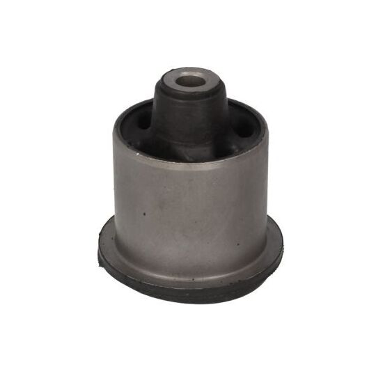 J51048BYMT Control Arm-/Trailing Arm Bush