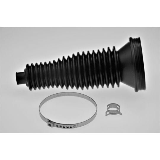 84205 Bellow, steering