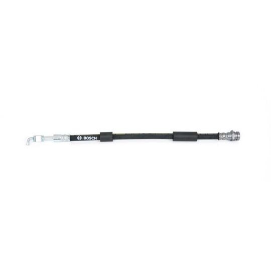 1 987 481 952 Brake Hose