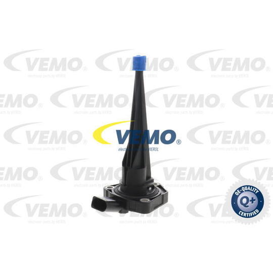 V10-72-1481 Sensor, engine oil level