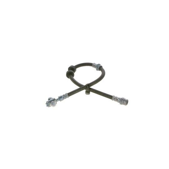 1 987 481 375 Brake Hose