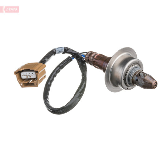 DOX-0559 Lambda Sensor
