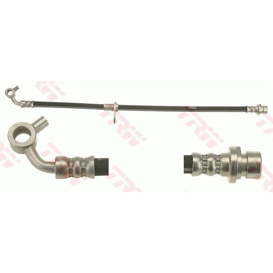 PHD1066 Brake Hose