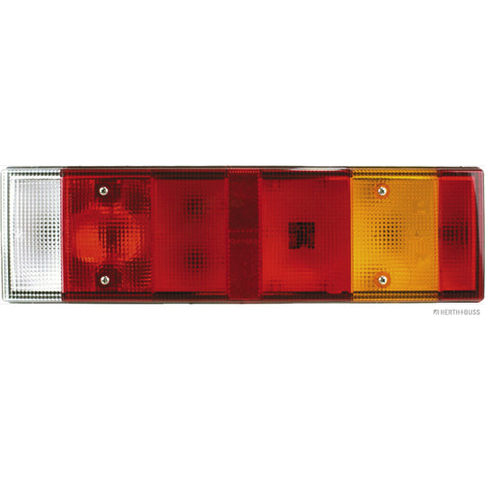 83840527 Combination Rearlight