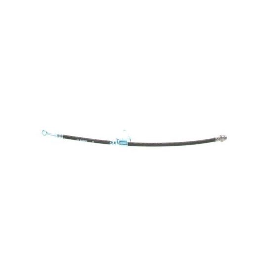 1 987 481 506 Brake Hose