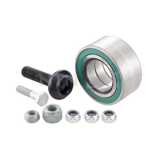 R157.11 Wheel Bearing Kit