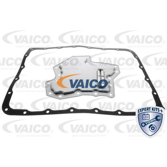 V38-0579 Hydraulic Filter Set, automatic transmission