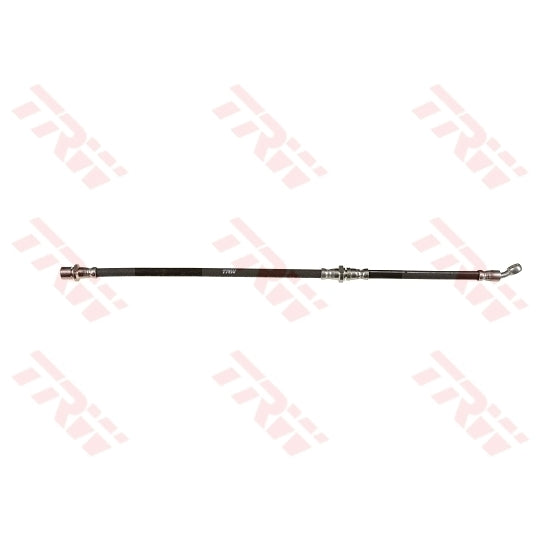 PHD214 Brake Hose