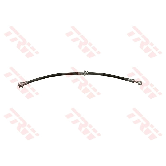PHD170 Brake Hose