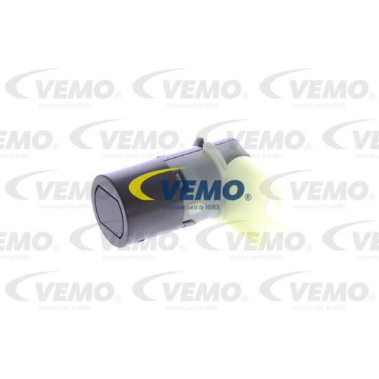 V10-72-0811 Sensor, parking assist