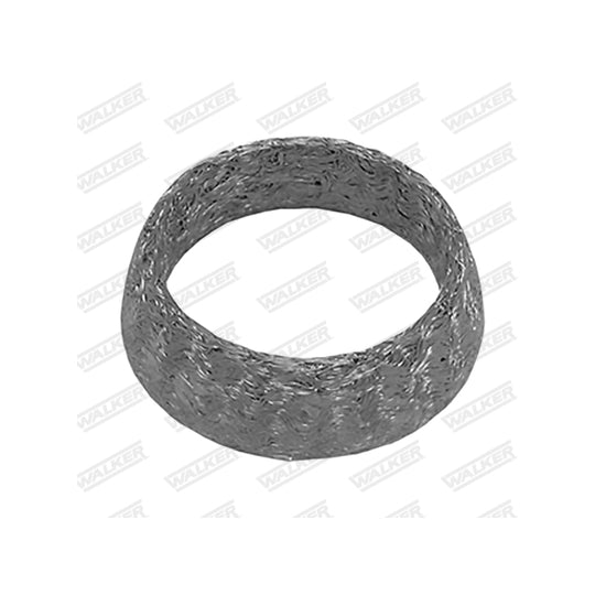 80495 Gasket, exhaust pipe