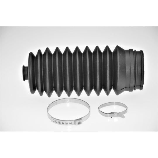 83862 Bellow, steering