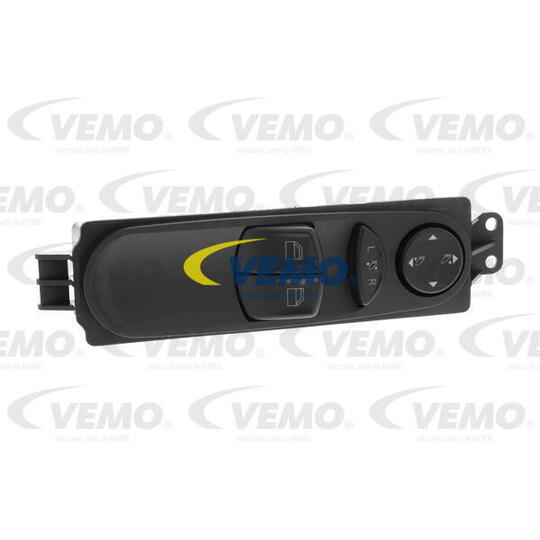 V30-73-0159 Switch, window regulator