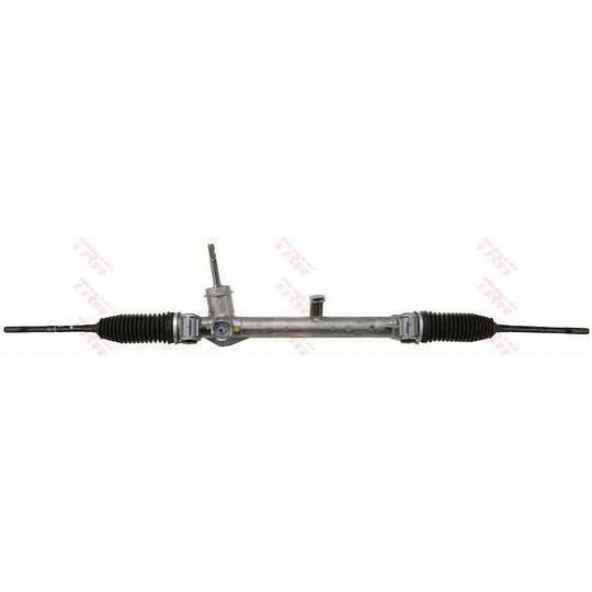 JRM472 Steering Gear