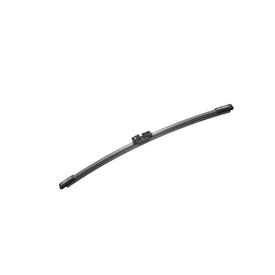 3 397 016 466 Wiper Blade
