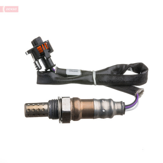 DOX-2050 Lambda Sensor