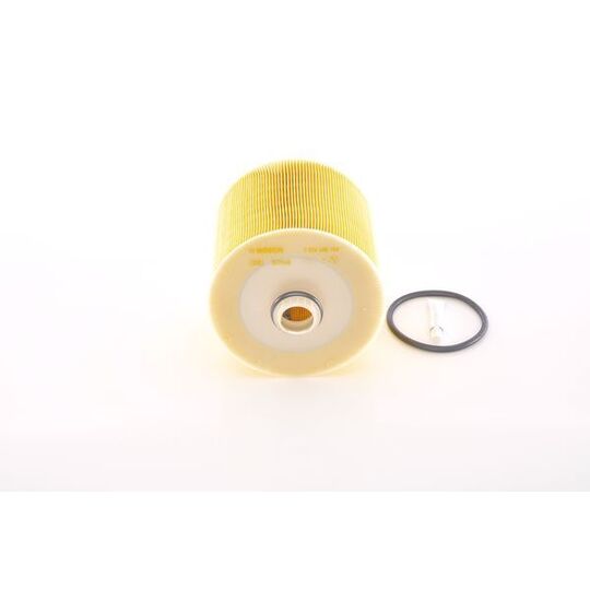 F 026 400 198 Air filter