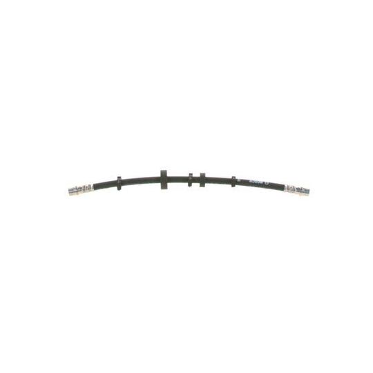 1 987 481 538 Brake Hose