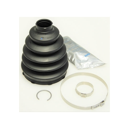 36528 Bellow Set, drive shaft