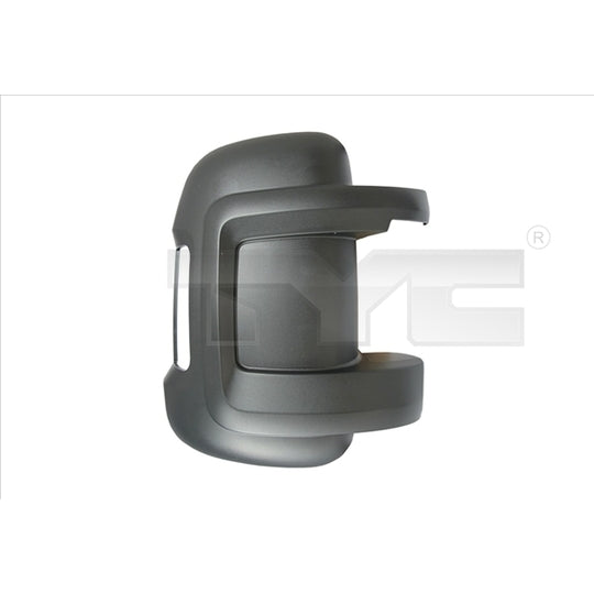 309-0071-2 Cover, outside mirror