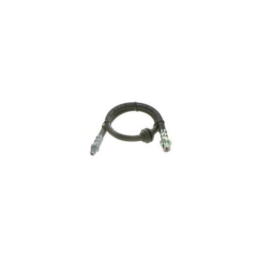 1 987 481 542 Brake Hose
