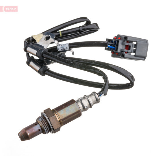 DOX-0629 Lambda Sensor