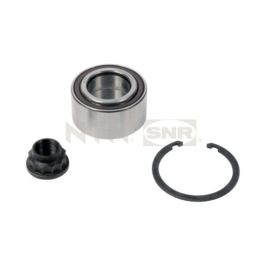 R169.58 Wheel Bearing Kit
