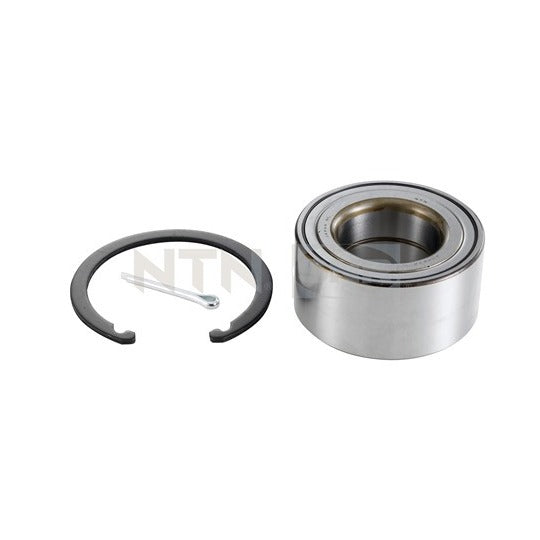 R173.54 Wheel Bearing Kit