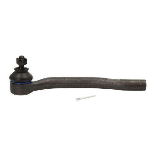 I14021YMT Tie rod end