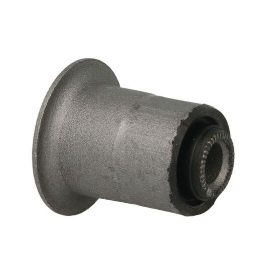 J52057BYMT Control Arm-/Trailing Arm Bush