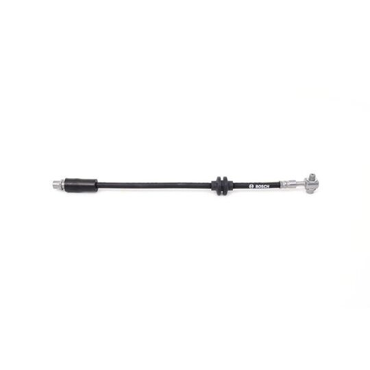1 987 481 803 Brake Hose