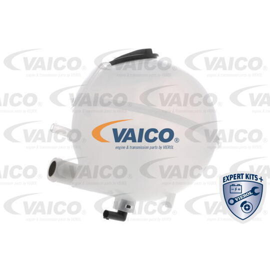 V30-9563 Expansion Tank, coolant