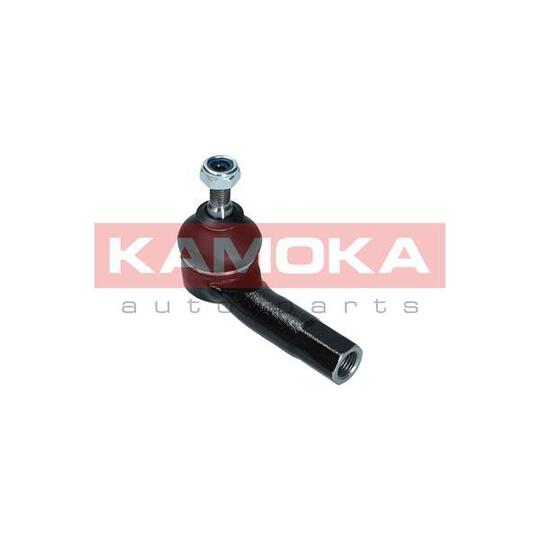 9010089 Tie rod end