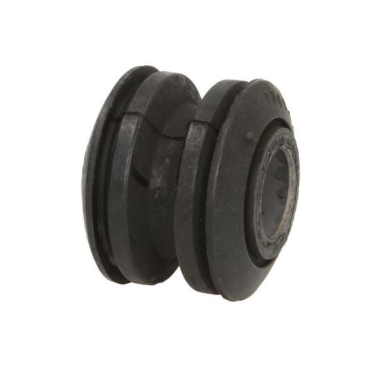 J51007AYMT Sleeve, control arm mounting