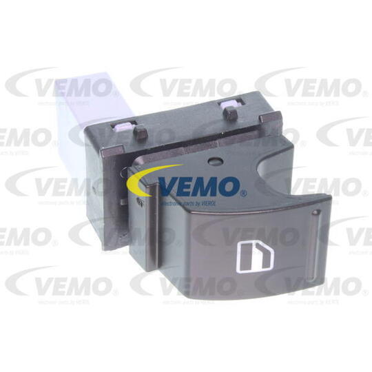 V10-73-0257 Switch, window regulator