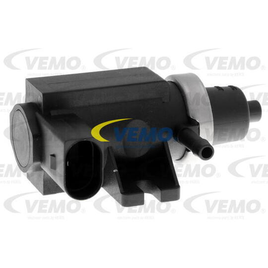 V10-63-0144 Pressure Converter