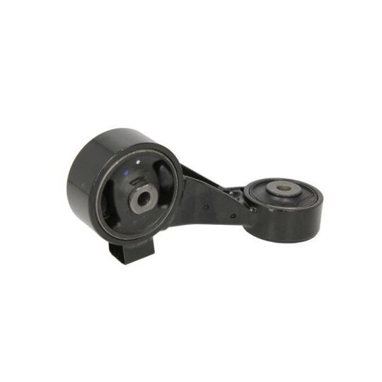 I52109YMT Engine Mounting