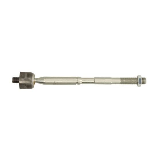 I32091YMT Steering Linkage